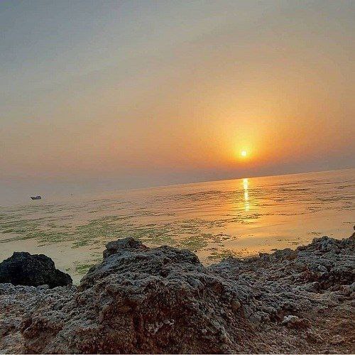 آهنگ جدید  حیف حیف که عمرم بپای تو هدر شد